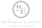 The Board of Executives